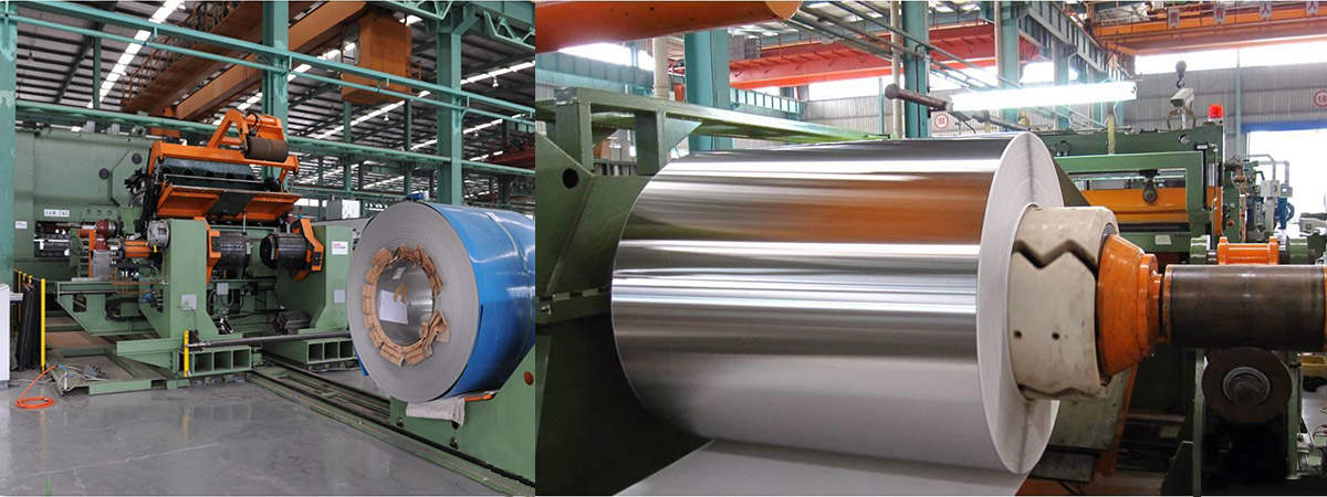 現(xiàn)貨不銹鋼