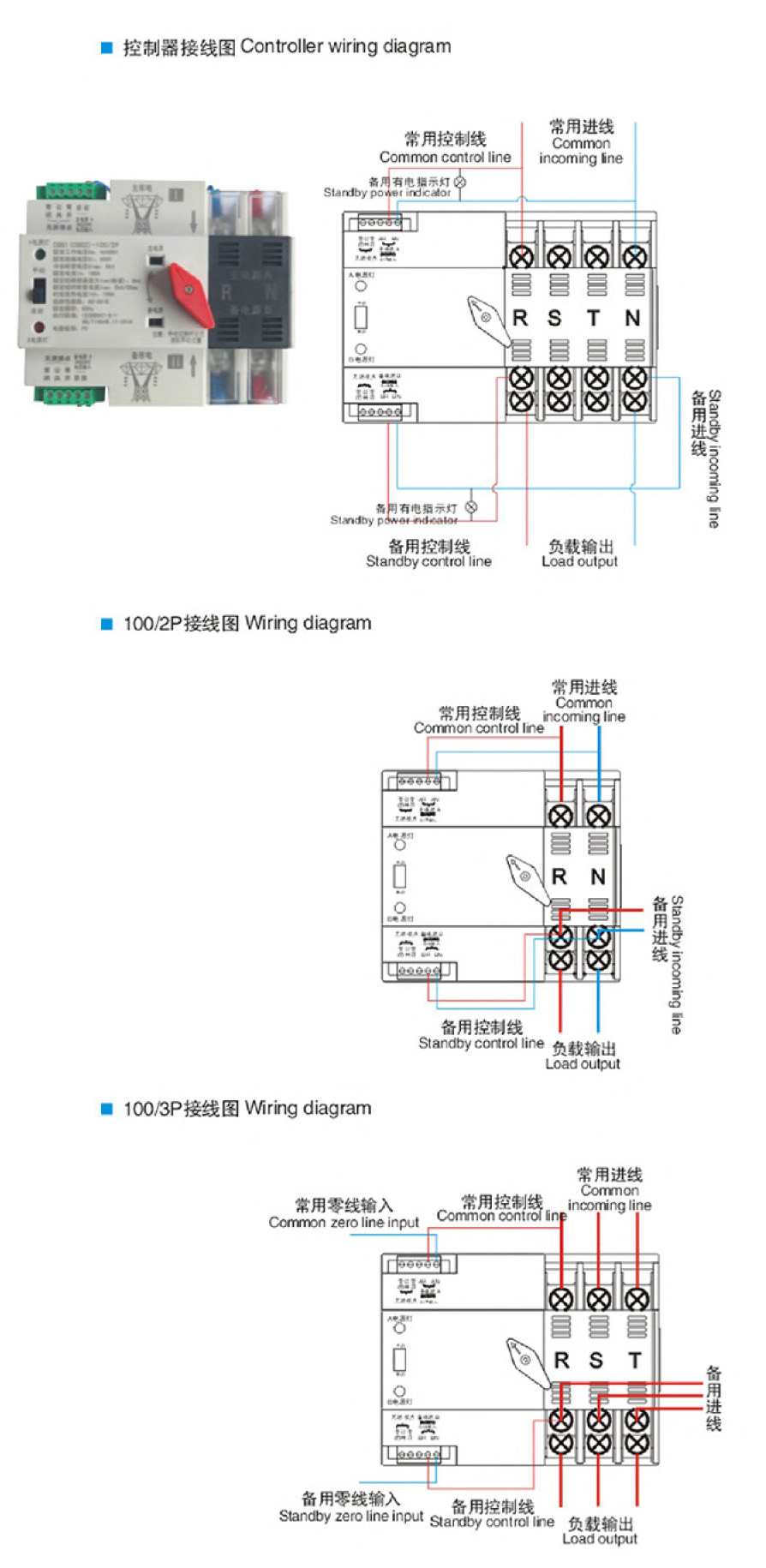 STWOQ8自動轉換開關-14.jpg