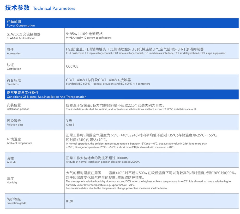 STWOC3接觸器-14.jpg
