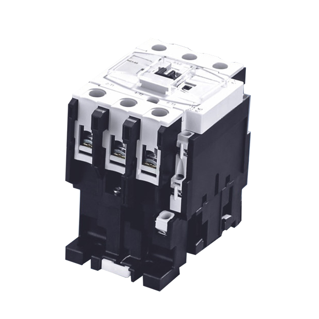 STWOC3接觸器
